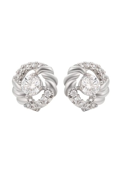 Gaya Earrings