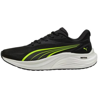 Lage Sneakers Puma 31078905