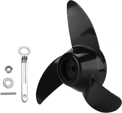 Motorfiets Ketting Spanningmeter, Universele 10 Lb Spanningmeter voor Nauwkeurige Instellingen van Motorbanden en Kettingen