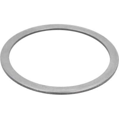 Stelring voor oliepomphuis ZF 0730100803ZF
