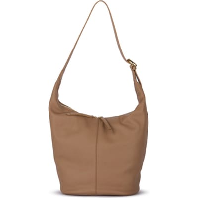 Coccinelle fernanda Skin Maat: OS | Handtassen Outlet | Dames | Beige
