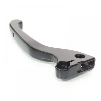 linker remhendel rms voor scooter yamaha 50 bws 1999 tot 2000 sa061 / 4sb-h39120-000 nieuw