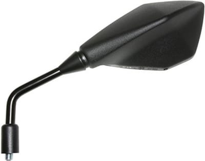 vicma linker spiegel voor kawasaki 800 z 2013 t/m 2017 ek13i / 560010243 nieuw