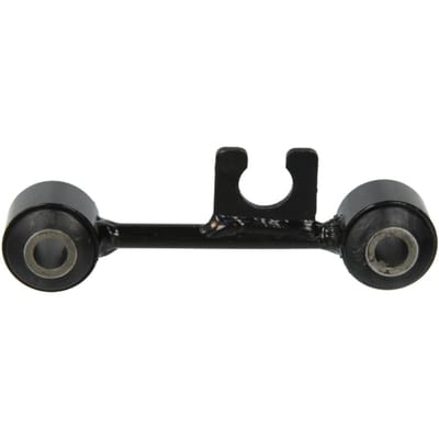 Stabilisatorstang LEMFÖRDER 24724 01