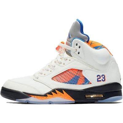 Jordan 5 Retro International Flight 136027-148 44