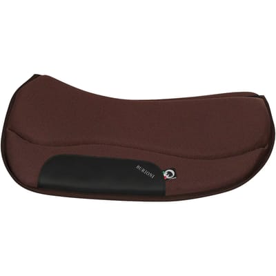 Western paardendeken Burioni TTech Barrel