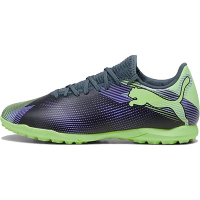 Voetbalschoenen Puma Chaussures de football FUTURE 7 PLAY TT