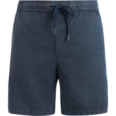 Protest PRTNivel – Shorts Heren