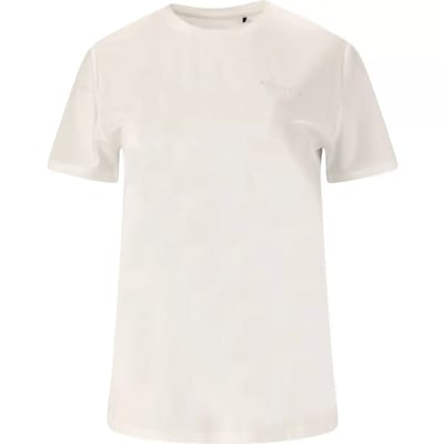 Dames-T-shirt Athlecia Unicorn