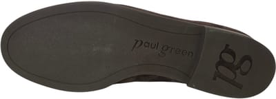 Paul Green Instapper 1228 Bruin