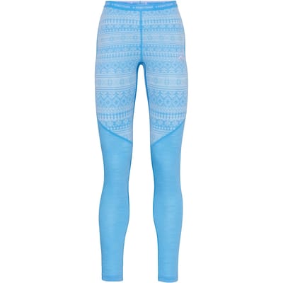 Leggings voor dames Kari Traa Mina
