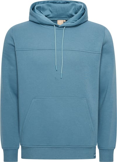 Mario Russo Hoodie - Trui Heren - Sweater Heren