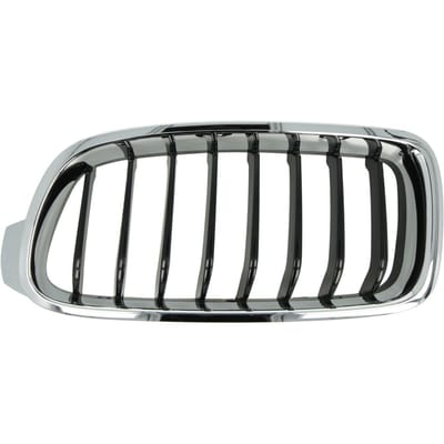Radiatorrooster BLIC 6502-07-0063995P links