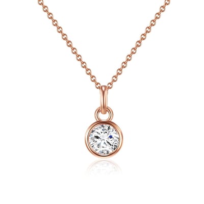 Rafaela Donata Collier Rafaela Donata Ketting