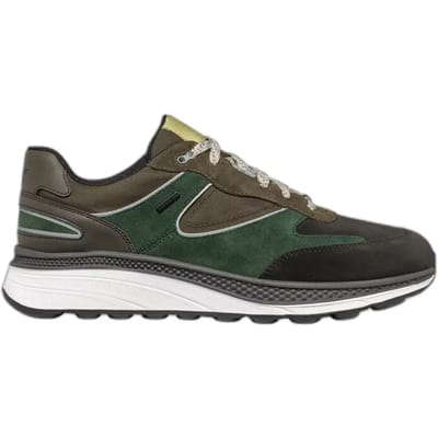 Trainers Geox Spherica