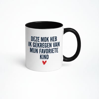 Nevolis® | Espressomok 330ml met Uniek Design | Ontwerp Jouw Eigen Mok | Handgemaakt Cadeau voor Koffieliefhebbers | Gepersonaliseerd op Aanvraag | Enkel of Grote Bestelling