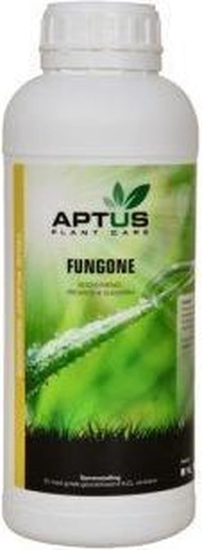 Aptus FUNGONE 1 LITER