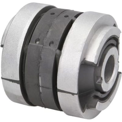 Wielnaafbus  AUGER 56278