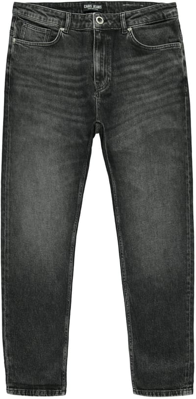 Cars Jeans Jeans WHARF Regular Fit - Heren