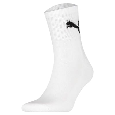 Puma Sokken Set van 6