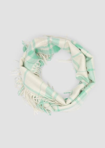 s.Oliver Snood