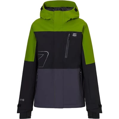 Kinder ski-jas Rehall Freak