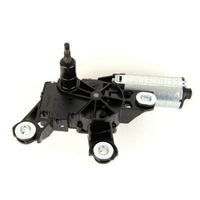 Ruitenwissermotor VALEO 404849