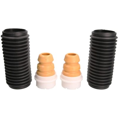 Stofkap, schokdemper Service Kit SACHS 900 216