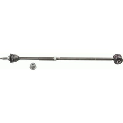 Spoorstang LEMFÖRDER 33590 01