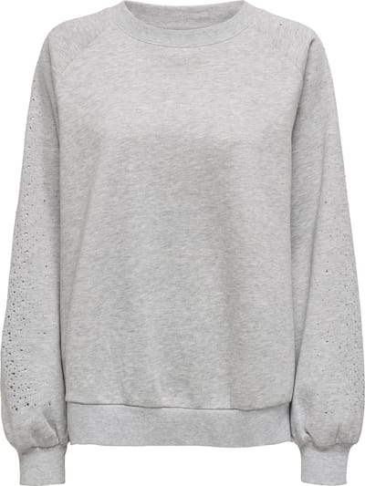 ONLY Sweatshirt ONLZENNA Sweatshirt