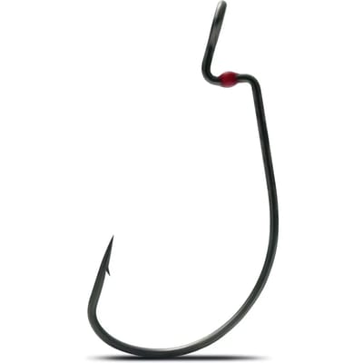 Haken VMC Cheboo Offset 7318NE (x5)
