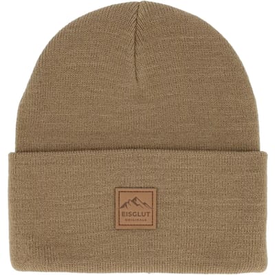 Cap Eisglut Chestero