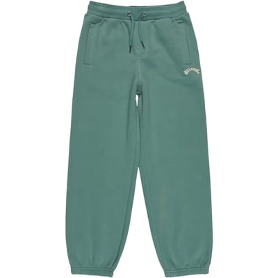 Kinderen joggingbroek Billabong Arch PT