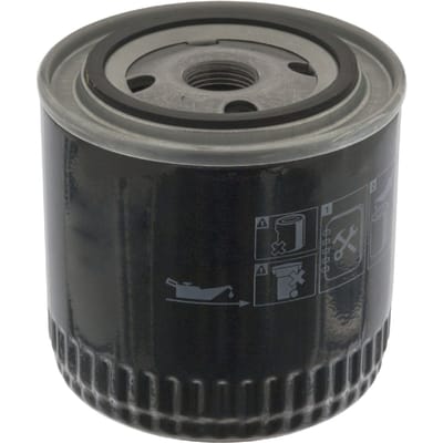 Oliefilter FEBI BILSTEIN 22534