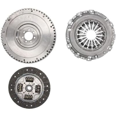 Koppelingsset AISIN Conversion Kit ( 3P ) AISIN SWN-002R
