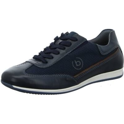 Nette Schoenen Bugatti -