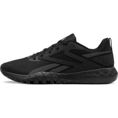 Trainers Reebok Flexagon energy TR 4