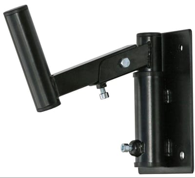 JBSystems WB-L30 - Luidspreker muurbeugel