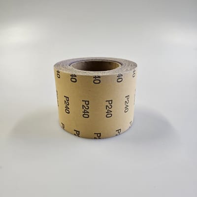 schuurrol p240 (PITOR®)