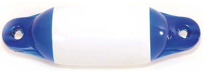 Majoni Spatbord A. 30x9 Transparant