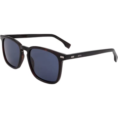 Hugo Boss BOSS 1364/S Havana 53/19/145 MAN Zonnebrillen