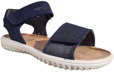 Superfit 1-9017-8000 Maat 32