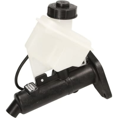 Hoofdcilinder, koppeling KNORR-BREMSE K013984
