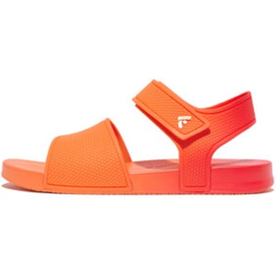 FitFlop  Teenslippers IQUSHION KIDS JUNIOR OMBRE ERGONOMIC B/S SANDALS