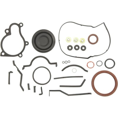 Pakkingset AJUSA 54158100