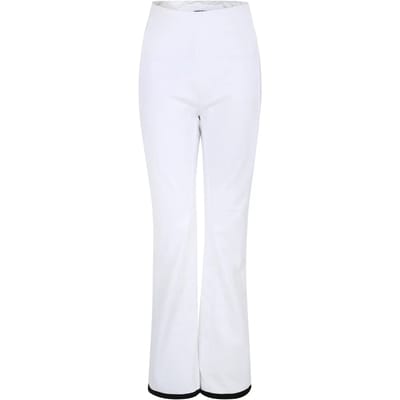 Dare 2b, Upshill Dames Skibroek, White, Maat 36