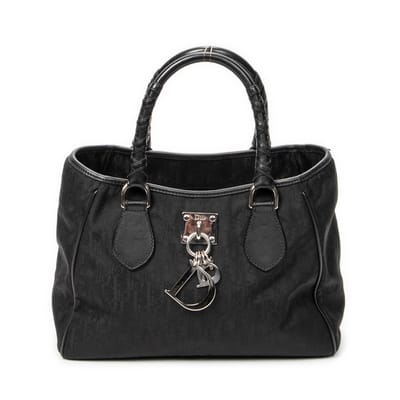 Small Lovely Trotter Tote   schoudertas