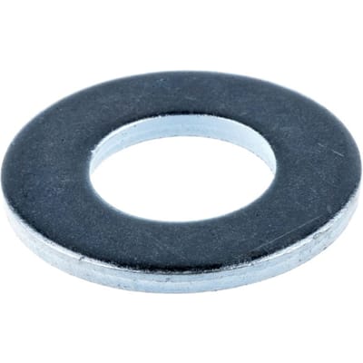 Washer