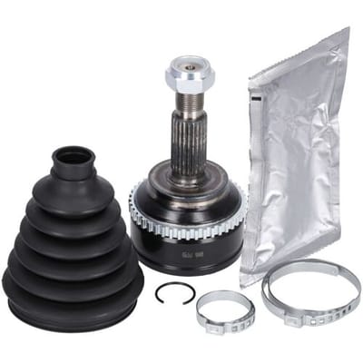 Homokineet reparatie set, aandrijfas FEBI BILSTEIN 184465