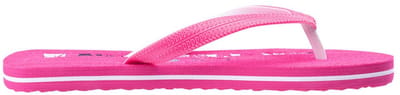 Aquawave Piki Sandalen Roze EU 36 Vrouw